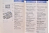 Afbeelding van Sony CCD-V5000 (Hi8) Operation Manual