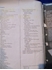 Afbeelding van Sony BVE-900 Information Manual
