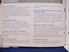 Afbeelding van Sony BVE-900 Information Manual