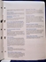 Afbeelding van Sony BVE-900 Information Manual