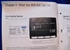 Afbeelding van Sony BVE-900 Information Manual