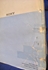 Afbeelding van Sony BVE-900 Information Manual