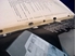 Afbeelding van Sony BVE-900 Information Manual