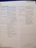 Afbeelding van Sony RM-450/RM-450CE Service Manual pn9-955-069-01