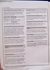 Afbeelding van Sony RM-450/RM-450CE Service Manual pn9-955-069-01