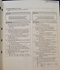 Afbeelding van Sony RM-450/RM-450CE Service Manual pn9-955-069-01