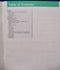 Afbeelding van Sony RM-450 Operation Manual pn3-786-085-21(1)