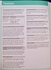 Afbeelding van Sony RM-450 Operation Manual pn3-786-085-21(1)