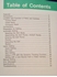 Afbeelding van Sony RM-450 Operation Manual pn3-786-085-21(1)