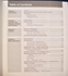 Afbeelding van Sony DFS-300/300P Operating Instructions pn3-798-124-23(1)