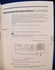 Afbeelding van Sony DFS-300/300P Operating Instructions pn3-798-124-23(1)