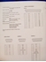 Afbeelding van Sony MVR-5500 Service Manual