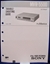 Afbeeldingen van Sony MVR-5500 Troubleshooting Guide