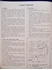 Afbeelding van Sony MVR-5500 Operation Manual