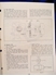 Afbeelding van Sony MVR-5500 Operation Manual