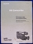 Image de Sony EVW-300K/300L (Hi8) Operating Instructions