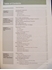 Afbeelding van Sony EVW-300K/300L (Hi8) Operating Instructions