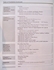 Afbeelding van Sony EVW-300K/300L (Hi8) Operating Instructions