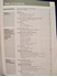 Afbeelding van Sony DXC-537 Operating Instructions
