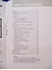 Afbeelding van Sony CCU-M7 Operating Instructions