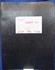 Afbeelding van Sony BKDV-101 Operations Manual.