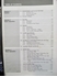 Afbeelding van Sony BKDV-101 Operations Manual.