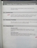 Afbeelding van Sony BKDV-101 Operations Manual.