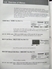 Afbeelding van Sony BKDV-101 Operations Manual.