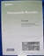 Image de Sony PVW-2800 Operating Instructions Manual