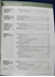Afbeelding van Sony PVW-2800 Operating Instructions Manual