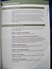 Afbeelding van Sony PVW-2800 Operating Instructions Manual