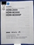 Afbeeldingen van Sony HDW-2000/M2000/M2000P Operation Manual 1st Edition (Revised 4)