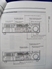 Afbeelding van Sony HDW-2000/M2000/M2000P Operation Manual 1st Edition (Revised 4)