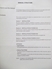 Afbeelding van Sony DVW-A500/500 DVW-A510/510 Installation Manual 1st Edition