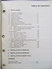 Afbeelding van Sony DVW-A500/500 DVW-A510/510 Installation Manual 1st Edition