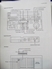 Afbeelding van Sony DVW-A500/500 DVW-A510/510 Installation Manual 1st Edition
