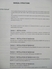 Afbeelding van Sony DVW-A500/500/(A500/1)/(500/1)/A510/510/CA510 Installation Manual 1st Edition (Revised 5)