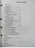 Afbeelding van Sony DVW-A500/500/(A500/1)/(500/1)/A510/510/CA510 Installation Manual 1st Edition (Revised 5)