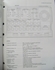 Afbeelding van Sony DVW-A500/500/(A500/1)/(500/1)/A510/510/CA510 Installation Manual 1st Edition (Revised 5)