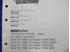 Afbeelding van Sony DVW-A500/500/A500P/500P Operation Manual 1st Edition (Revised 1)