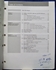 Afbeelding van Sony DVW-A500/500/A500P/500P Operation Manual 1st Edition (Revised 1)