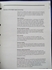 Afbeelding van Sony DVW-A500/500/A500P/500P Operation Manual 1st Edition (Revised 1)