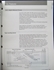 Afbeelding van Sony DVW-A500/500/A500P/500P Operation Manual 1st Edition (Revised 1)