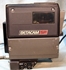 Afbeelding van SONY BVV-5 Beta SP Back, sn12855
