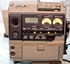 Afbeelding van SONY BVV-5 Beta SP Back, sn12855