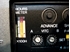 Afbeelding van SONY BVV-5 Beta SP Back, sn12855