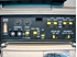 Afbeelding van SONY BVV-5 Beta SP Back, sn12855