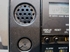 Afbeelding van SONY BVV-5 Beta SP Back, sn12855