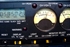 Afbeelding van SONY BVV-5 Beta SP Back, sn12855