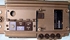 Afbeelding van SONY BVV-5 Beta SP Back, sn12855